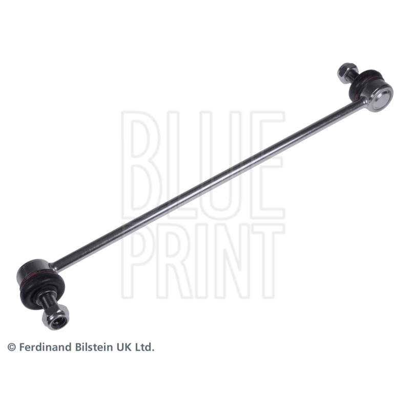 Tirante barra stabilizzatrice asse anteriore - BLUE PRINT