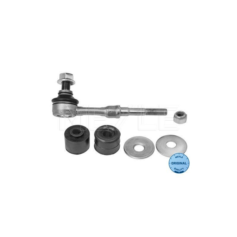 Tirante barra stabilizzatrice asse posteriore - MEYLE