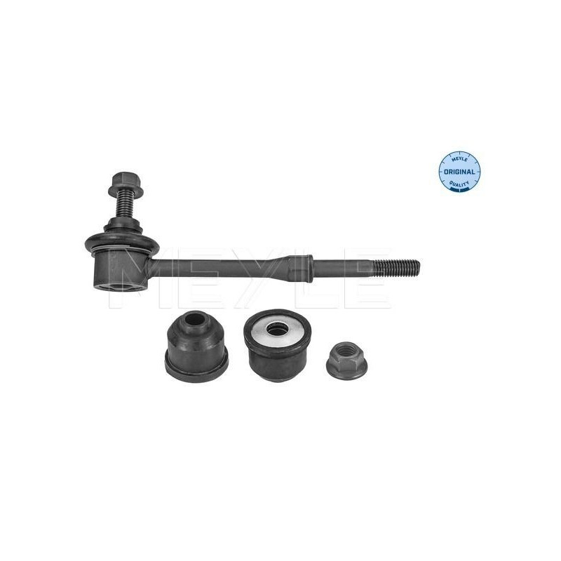 Tirante barra stabilizzatrice asse posteriore - MEYLE