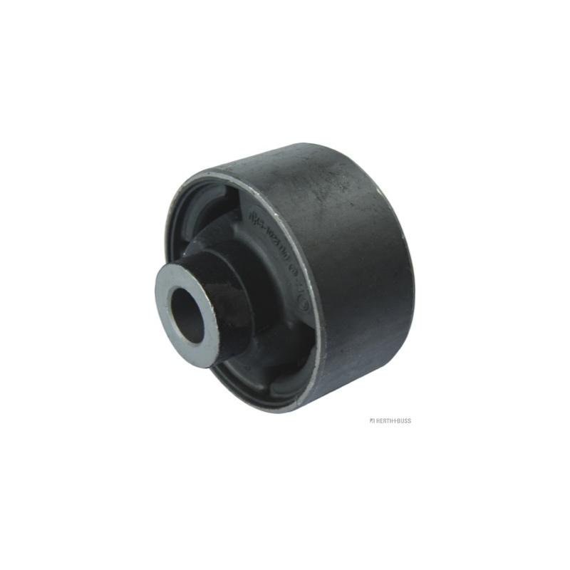 Boccola barra antirollio - JAKOPARTS