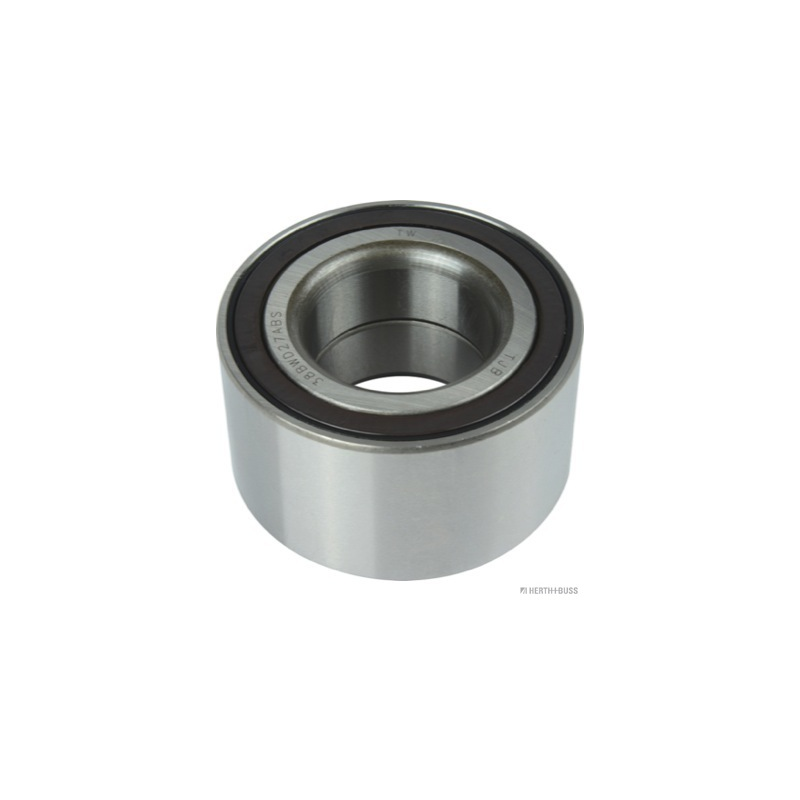 Cuscinetto ruota asse anteriore - JAKOPARTS