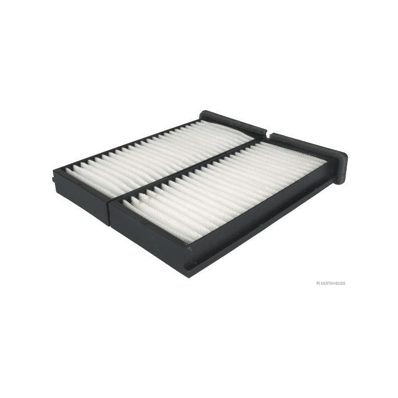 Filtro abitacolo - JAKOPARTS