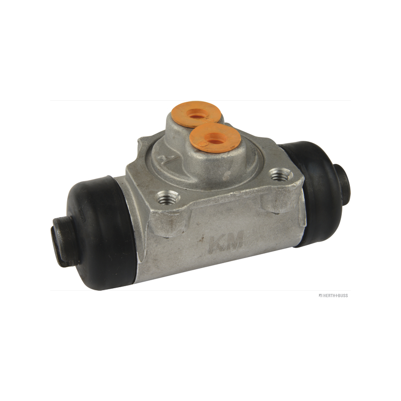 Cilindretto freno - JAKOPARTS