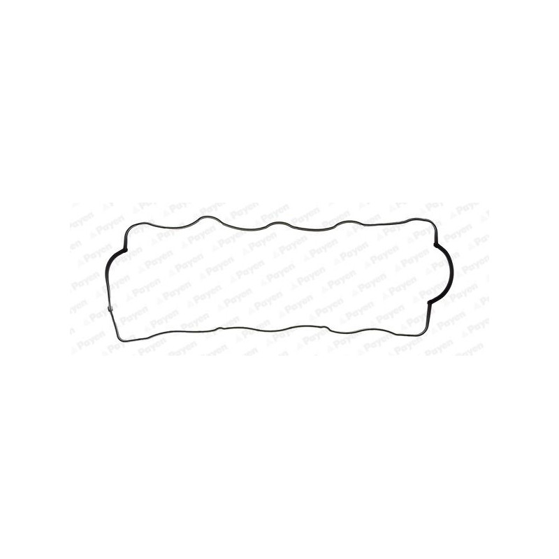 Guarnizione coperchio punterie - PAYEN