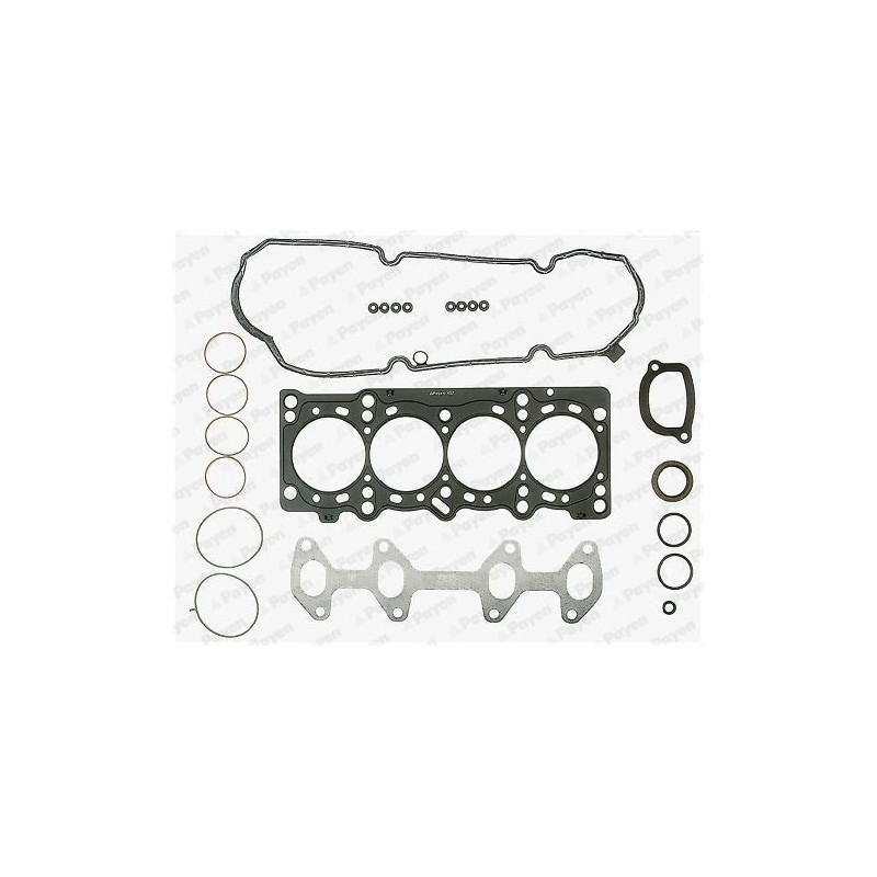 Guarnizione testata - PAYEN