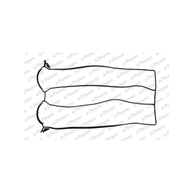 Guarnizione coperchio punterie - PAYEN