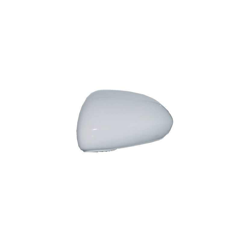 Specchio retrovisore - DEPO