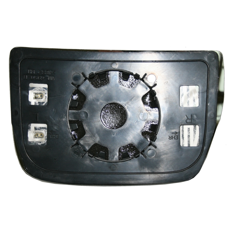 Specchio retrovisore - DEPO