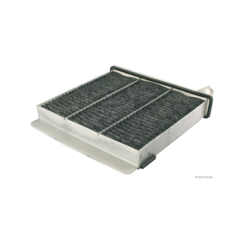 Filtro abitacolo - JAKOPARTS