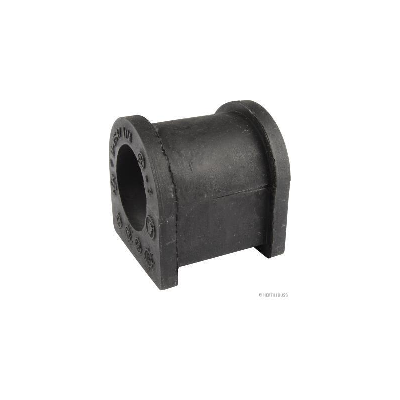 Boccola barra antirollio assale anteriore - JAKOPARTS