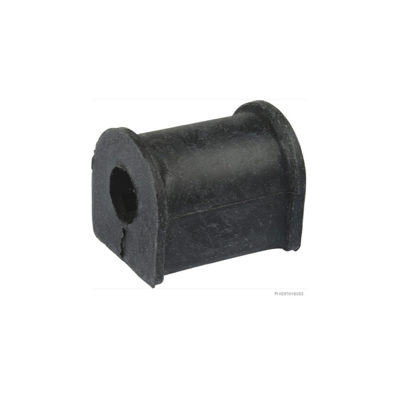 Boccola barra antirollio assale anteriore - JAKOPARTS