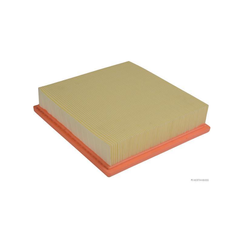 Filtro aria - JAKOPARTS