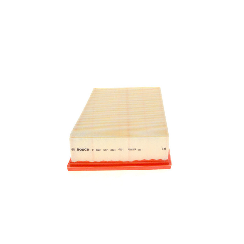 Filtro aria - BOSCH