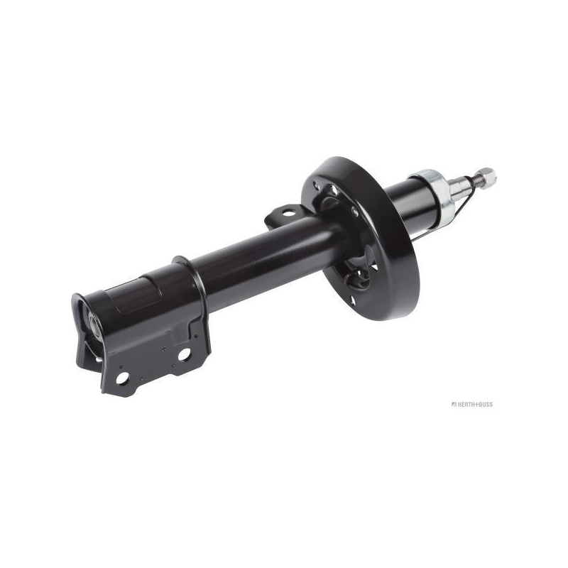 Ammortizzatore asse anteriore - JAKOPARTS