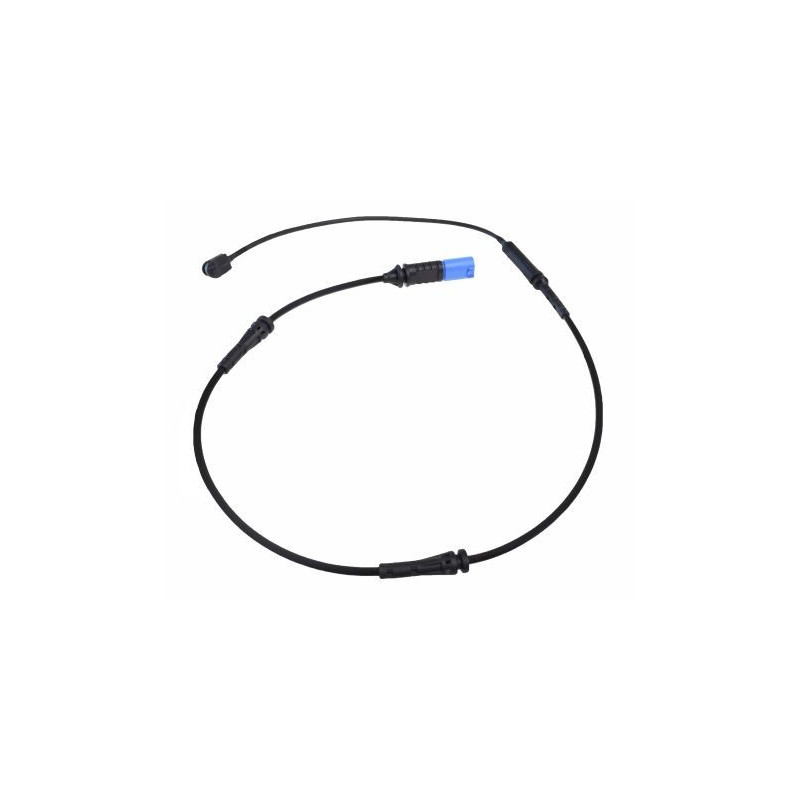 Indicatore usura freno asse anteriore - HELLA BRAKE