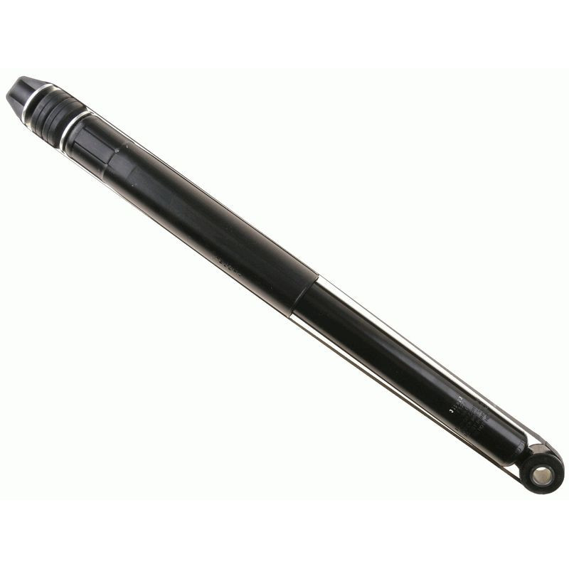 Ammortizzatore asse posteriore - SACHS