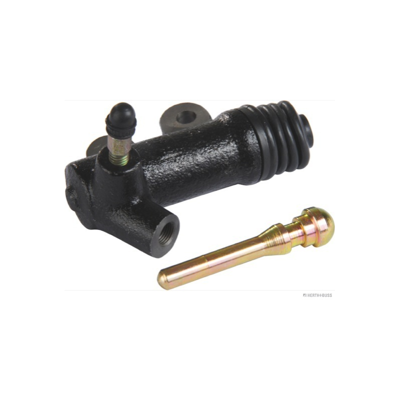 Cilindro frizione - JAKOPARTS