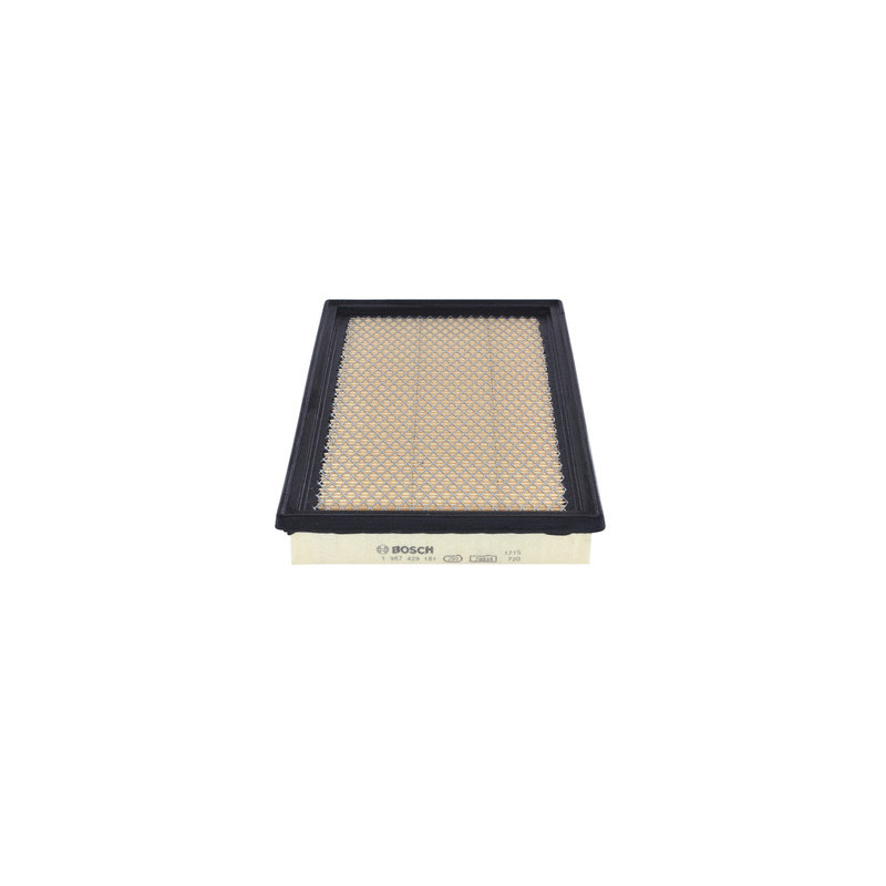 Filtro aria - BOSCH