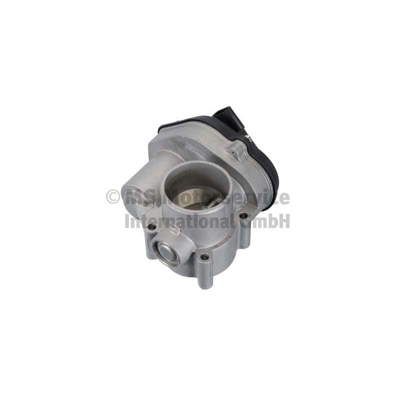 Corpo farfallato - PIERBURG