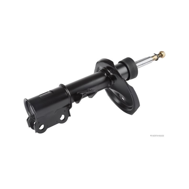 Ammortizzatore asse anteriore - JAKOPARTS