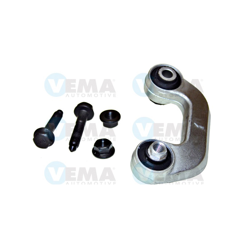Tirante barra stabilizzatrice asse anteriore - VEMA