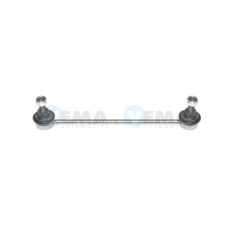 Tirante barra stabilizzatrice asse anteriore - VEMA