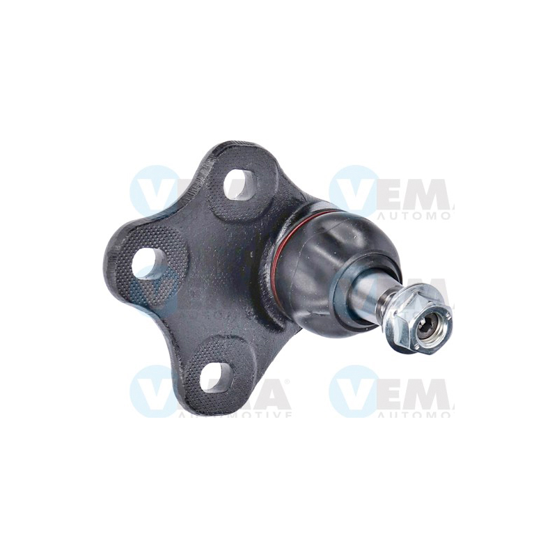 Giunto sferico assale anteriore - VEMA