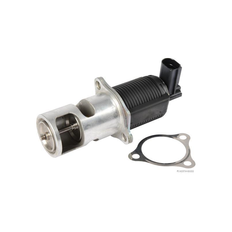 Valvola EGR - JAKOPARTS