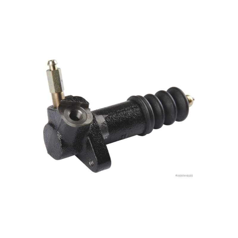 Cilindro frizione - JAKOPARTS