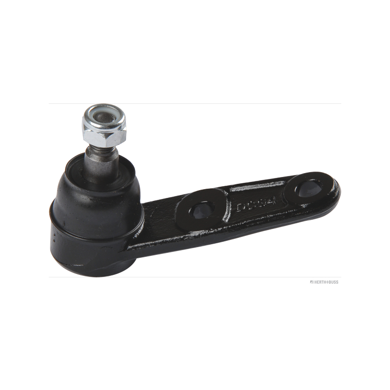 Giunto sferico assale anteriore - JAKOPARTS