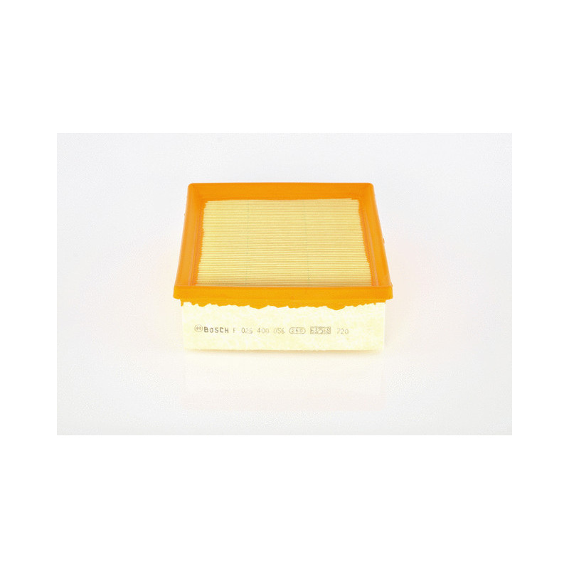 Filtro aria - BOSCH