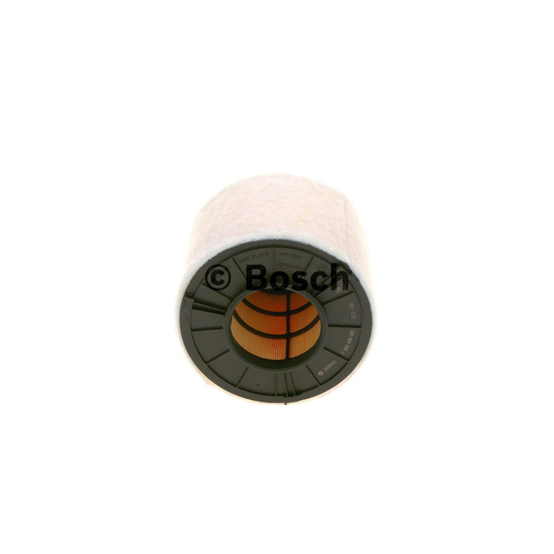 Filtro aria - BOSCH