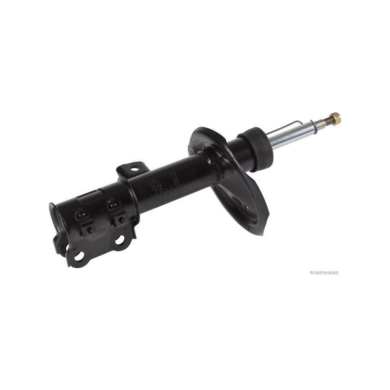 Ammortizzatore asse anteriore - JAKOPARTS