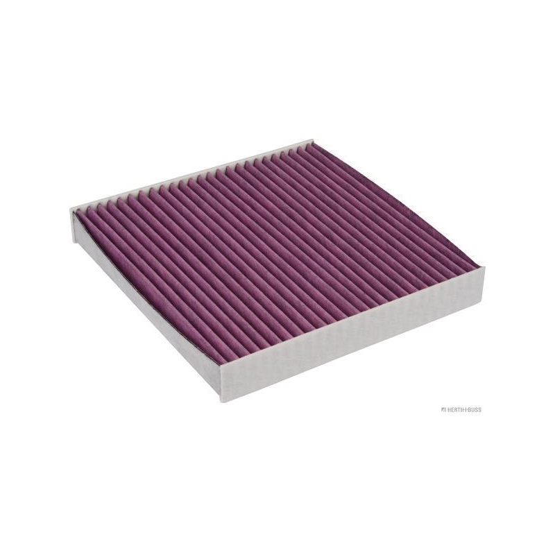 Filtro abitacolo - JAKOPARTS