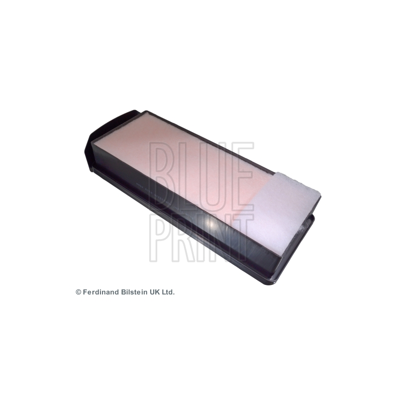 Filtro aria - BLUE PRINT