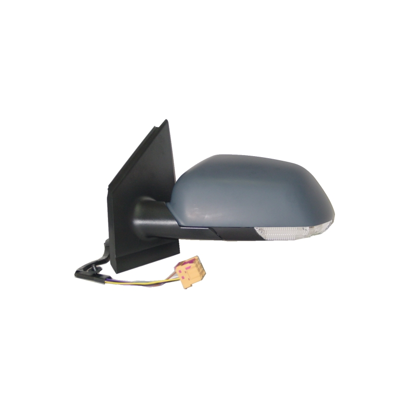 Specchio retrovisore - DEPO