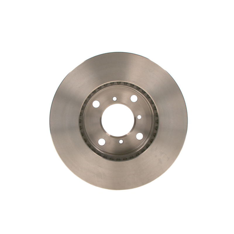 Disco freno asse anteriore - BOSCH