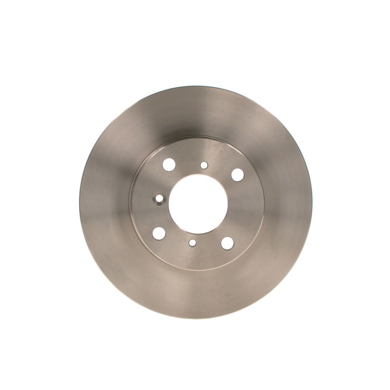 Disco freno asse anteriore - BOSCH