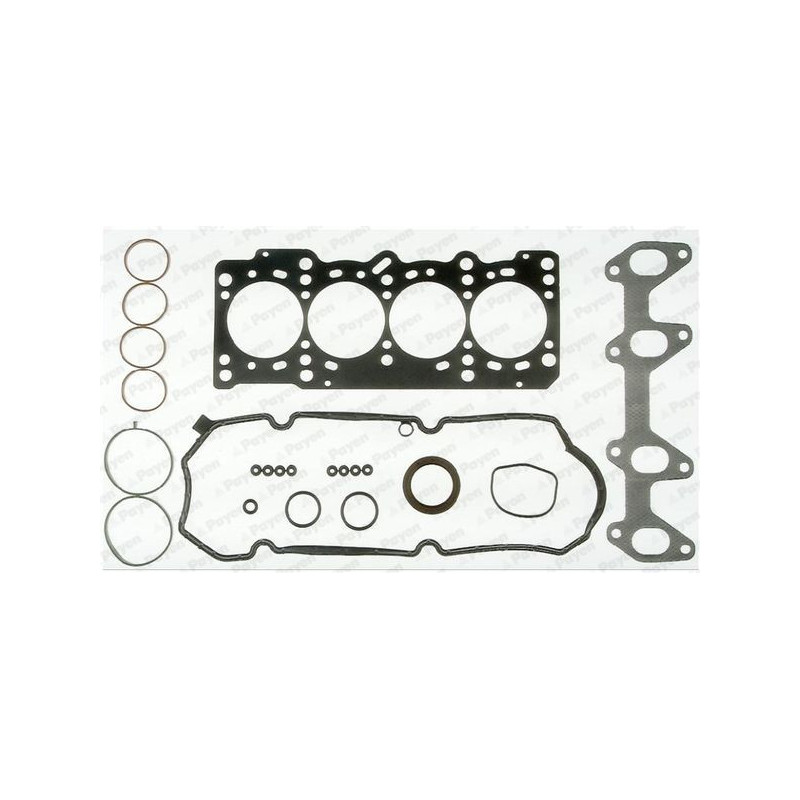 Guarnizione testata - PAYEN