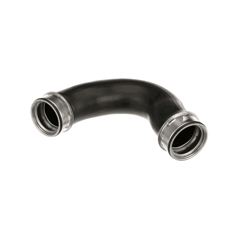 Flessibile aspirazione turbocompressore - GATES