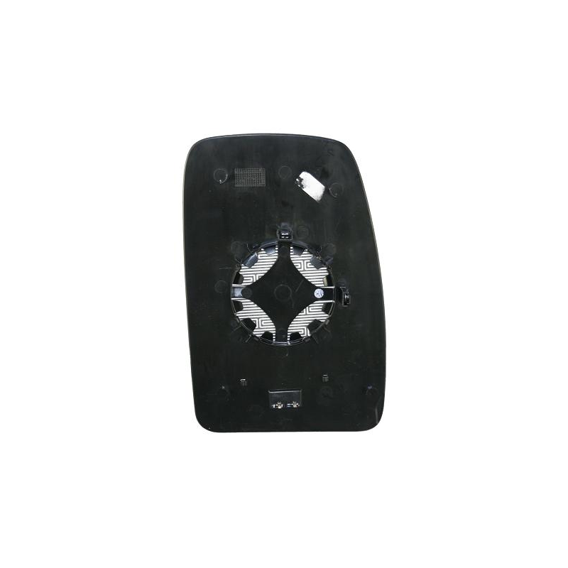 Specchio retrovisore - DEPO