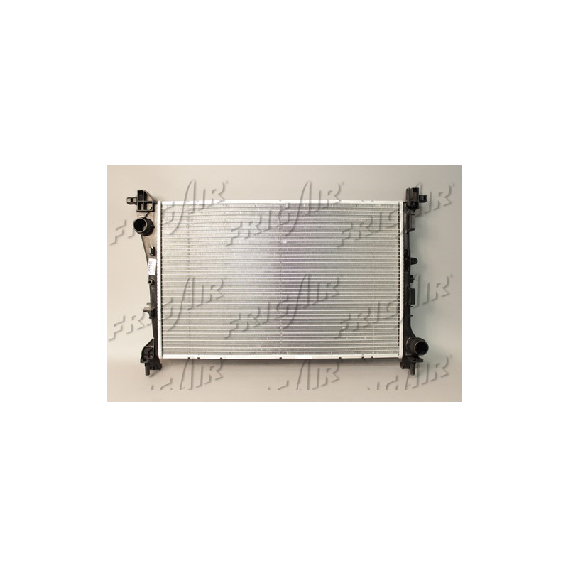 Radiatore acqua - FRIG AIR