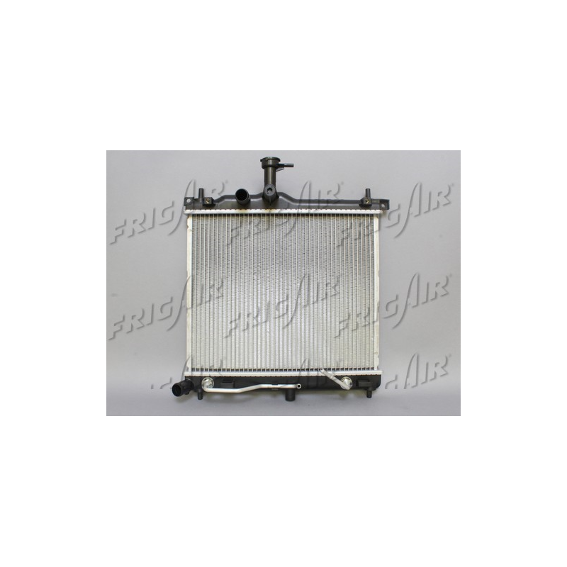 Radiatore acqua - FRIG AIR