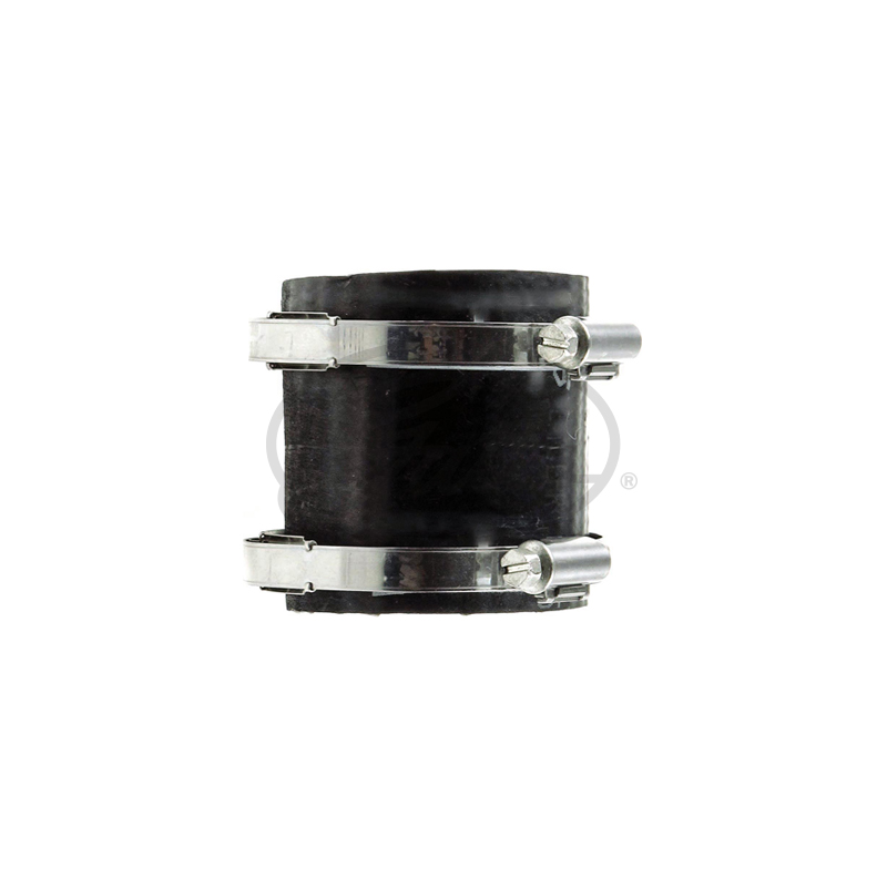 Flessibile aspirazione turbocompressore - GATES