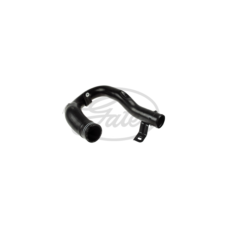 Flessibile aspirazione turbocompressore - GATES