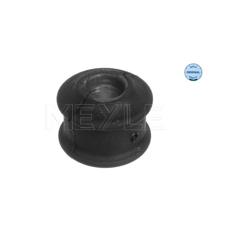 Supporto assale - MEYLE