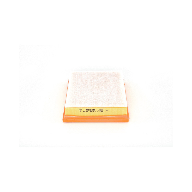 Filtro aria - BOSCH