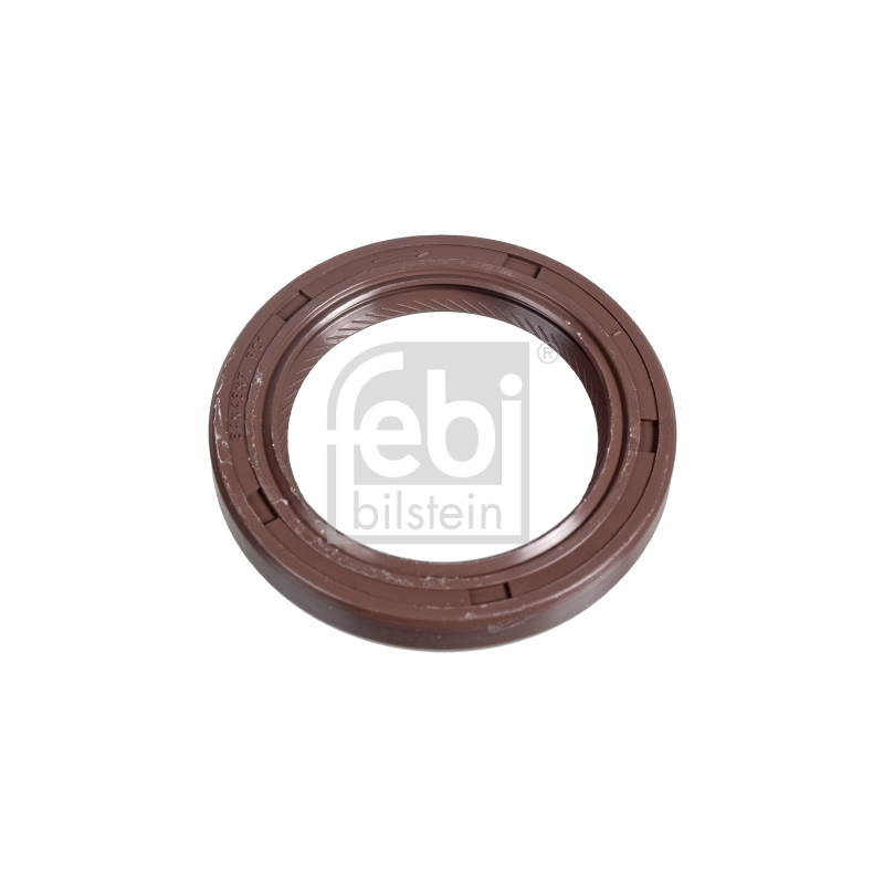 Paraolio albero motore - FEBI