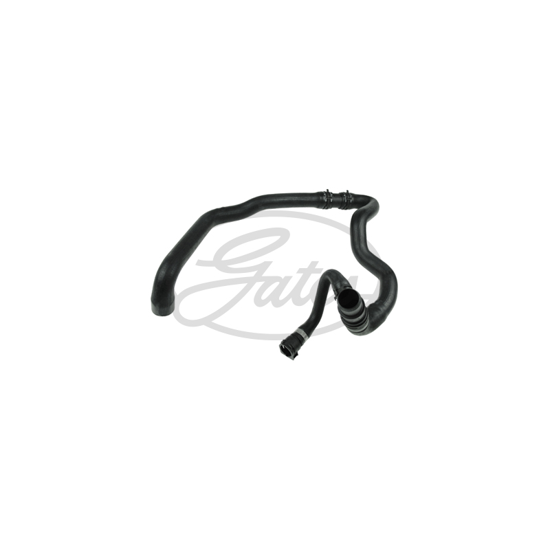 Tubo radiatore - GATES