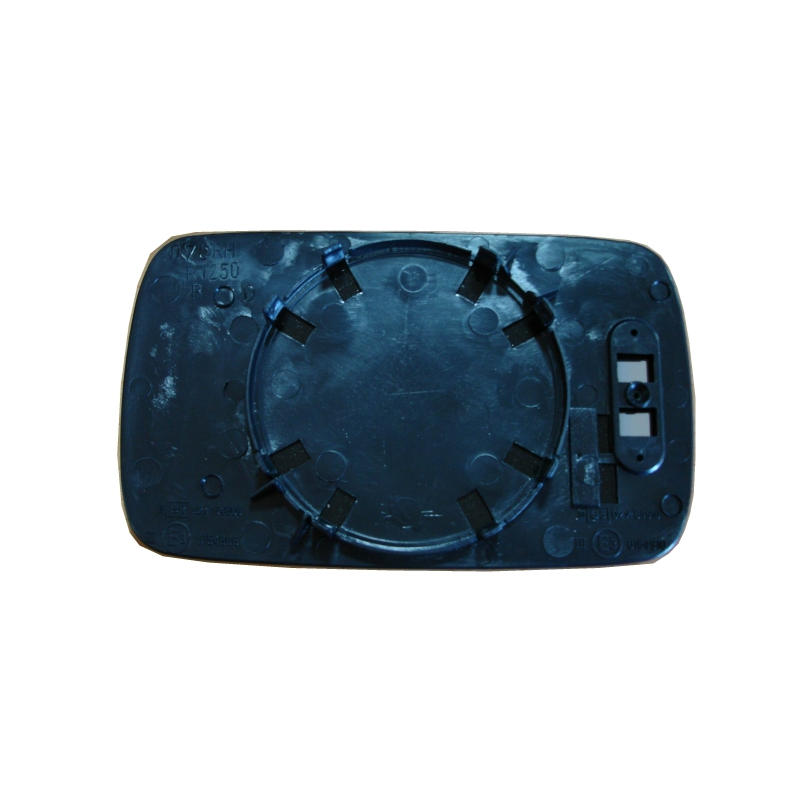 Specchio retrovisore - DEPO